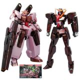 gundam anime figure