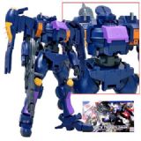 gundam anime figure