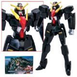 gundam anime figure