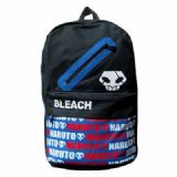 bleach anime bag