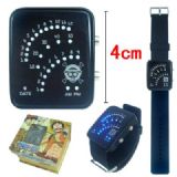 One Piece anime watch