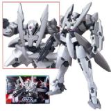 gundam anime figure