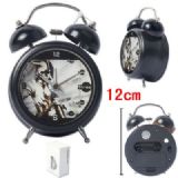bleach anime clock