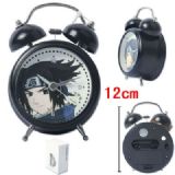Naruto Anime clock