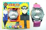 Naruto Anime watch