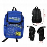 Naruto Anime bag