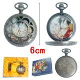 One Piece anime watch