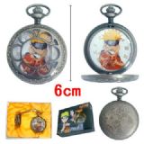Naruto Anime watch