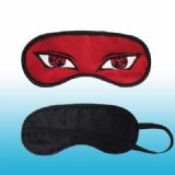 naruto anime eyepatch