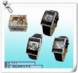 One Piece anime watch