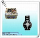 One Piece anime watch