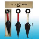 Naruto Anime weapon
