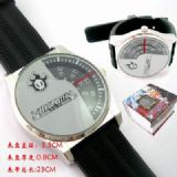 bleach anime watch