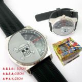 One Piece anime watch