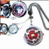 Naruto Pocket-Watch