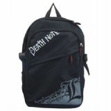 Death note Bag