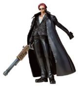 one piece anime figure