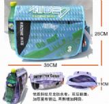 Vocaloid Satchel