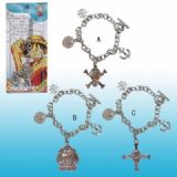 one piece anime Bracelets