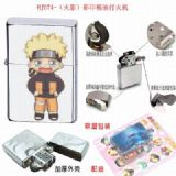 NARUTO Zippon