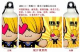 One Piece Water bottle