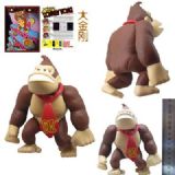 Super Mario Doll