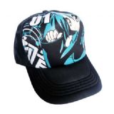 miku.hatsune anime cap