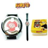Naruto Anime watch