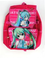miku.hatsune anime bag