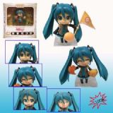 Vocaloid Doll