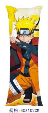 Naruto Anime cushion