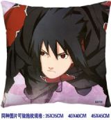 Naruto Anime cushion