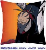 Naruto Anime cushion