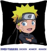 Naruto Anime cushion