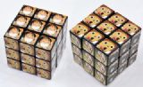 One Piece Magic Cube