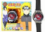 Naruto Anime watch