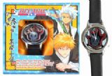 bleach anime watch