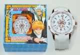 bleach anime watch