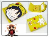One Piece Wallet