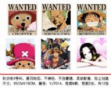 One Piece Glasses Wipe