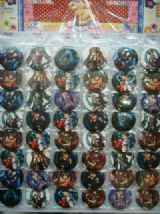 miku.hatsune anime brooch