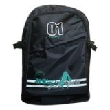 miku.hatsune anime bag