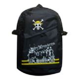 one piece anime bag