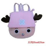 One Piece Bag