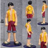One Piece Figure