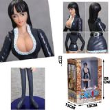 One Piece Figure