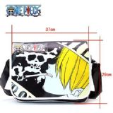 One Piece Satchel