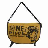 One Piece Satchel