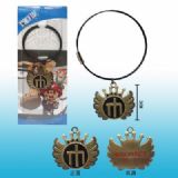 one piece anime phonestrap