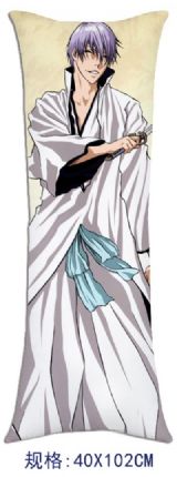 Bleach anime cushion